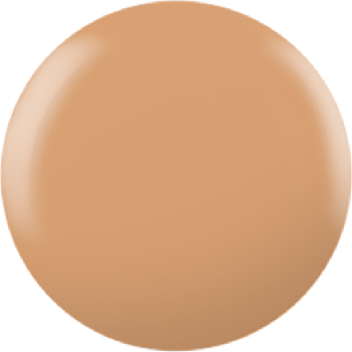 CNDVL424- 15 ML_2